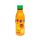 Summer Fruits Hot & Cold Drinks Bottle 500ml
