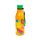 Summer Fruits Hot & Cold Drinks Bottle 500ml