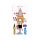 London Icons Big Ben Bottle Stopper