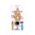 London Icons Big Ben Bottle Stopper