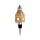London Icons Big Ben Bottle Stopper