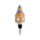 London Icons Big Ben Bottle Stopper