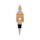 London Icons Big Ben Bottle Stopper