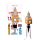 London Icons Big Ben Bottle Stopper