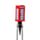 London Icons Red Telephone Box Bottle Stopper