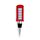 London Icons Red Telephone Box Bottle Stopper