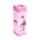 Pusheen the Cat Halloween Hot & Cold Drinks Bottle 500ml