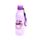 Pusheen the Cat Halloween Hot & Cold Drinks Bottle 500ml