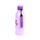 Pusheen the Cat Halloween Hot & Cold Drinks Bottle 500ml