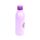 Pusheen the Cat Halloween Hot & Cold Drinks Bottle 500ml