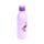 Pusheen the Cat Halloween Hot & Cold Drinks Bottle 500ml