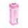 Pusheen the Cat Halloween Hot & Cold Drinks Bottle 500ml