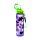 Spooky Pop Top 600ml Shatterproof Bottle