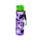 Spooky Pop Top 600ml Shatterproof Bottle