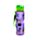 Spooky Pop Top 600ml Shatterproof Bottle