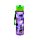 Spooky Pop Top 600ml Shatterproof Bottle