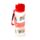 Scooter Pop Top 600ml Shatterproof Bottle
