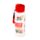 Scooter Pop Top 600ml Shatterproof Bottle
