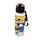 The Original Stormtrooper Pop Art Pop Top 600ml Shatterproof Bottle