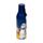 The Original Stormtrooper Planet Day Off Hot & Cold Drinks Bottle 500ml