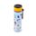 Peanuts Snoopy & Woodstock Hot & Cold Digital Thermometer Bottle