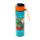 Minecraft Chibi Hot & Cold Digital Thermometer Bottle