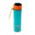 Minecraft Chibi Hot & Cold Digital Thermometer Bottle