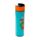 Minecraft Chibi Hot & Cold Digital Thermometer Bottle