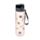 Pusheen the Cat Bento Club Pop Top 600ml Shatterproof Bottle