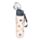 Pusheen the Cat Bento Club Pop Top 600ml Shatterproof Bottle