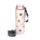 Pusheen the Cat Bento Club Pop Top 600ml Shatterproof Bottle