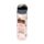 Pusheen the Cat Bento Club Pop Top 600ml Shatterproof Bottle