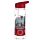 550ml Water Bottle London Panorama