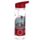 550ml Water Bottle London Panorama