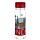 550ml Water Bottle London Panorama