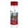 550ml Water Bottle London Panorama