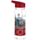 550ml Water Bottle London Panorama