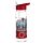 550ml Water Bottle London Panorama