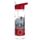 550ml Water Bottle London Panorama