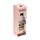 Pusheen the Cat Bento Club Hot & Cold Drinks Bottle 500ml
