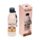 Pusheen the Cat Bento Club Hot & Cold Drinks Bottle 500ml