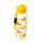 The Beatles Yellow Submarine Pop Top 600ml Shatterproof Bottle