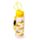 The Beatles Yellow Submarine Pop Top 600ml Shatterproof Bottle