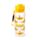 The Beatles Yellow Submarine Pop Top 600ml Shatterproof Bottle