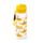 The Beatles Yellow Submarine Pop Top 600ml Shatterproof Bottle