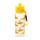 The Beatles Yellow Submarine Pop Top 600ml Shatterproof Bottle