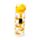 The Beatles Yellow Submarine Pop Top 600ml Shatterproof Bottle