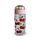 Foodiemals Cherry 350ml Shatterproof Children's Bottle with Charms