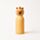 Adoramals Duke the Capybara Topper Hot & Cold Drinks Bottle 420ml