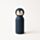 Adoramals Nico the Penguin Topper Hot & Cold Drinks Bottle 420ml